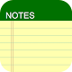 Notes - Notepad