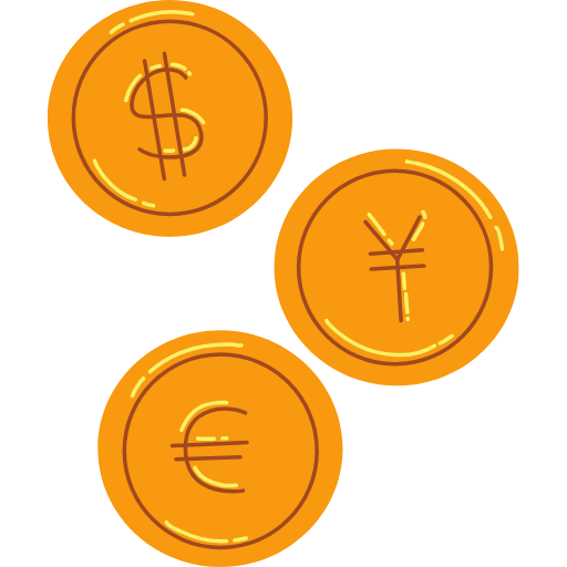 Currency Converter Express