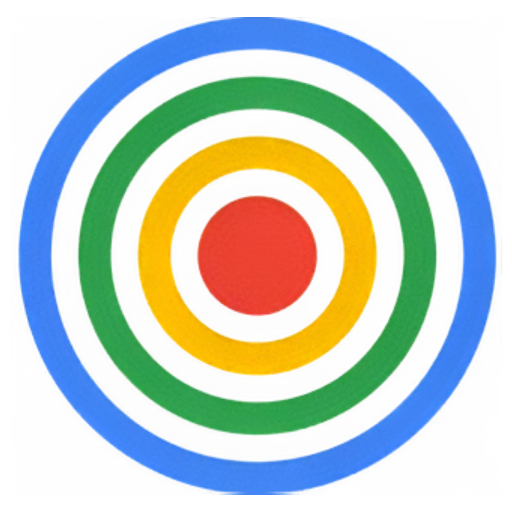 Admongrel Analytics logo