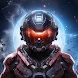 Space Retro RTS Strategy game - Androidアプリ