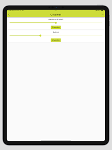 Imazhi i pamjes së ekranit