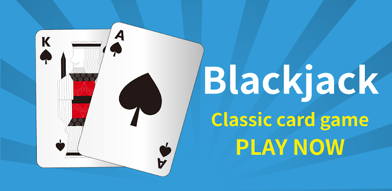 Blackjack21, blackjack trainer