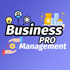 Learn Business Management Pro