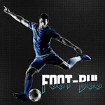 Cover Image of Download Foot-Bul  APK