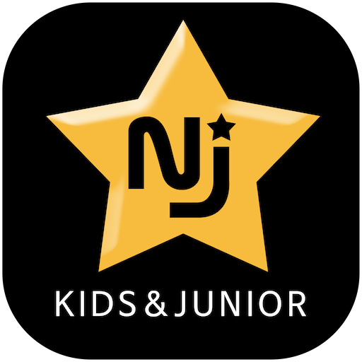 나나주니 logo