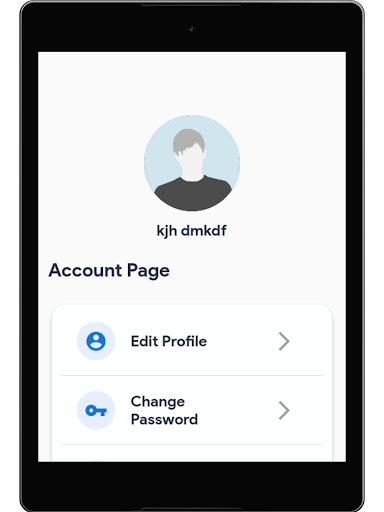 Expert Skills Academy