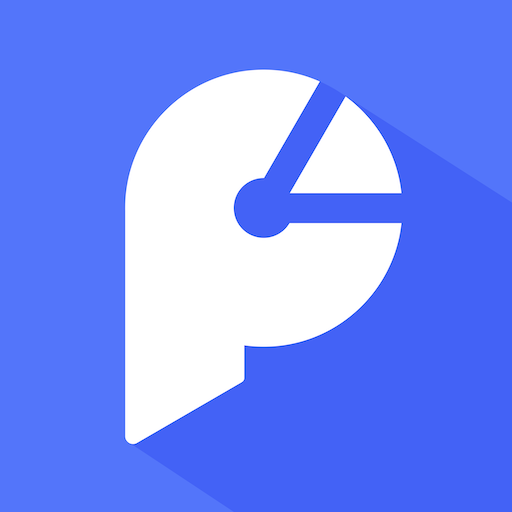 Partiko - Fast and beautiful S 1.3.0.2 Icon