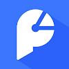 Partiko - Fast and beautiful S icon