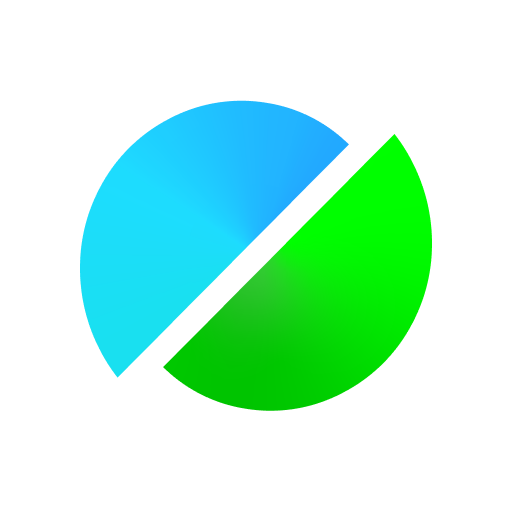 Сравни. Кредиты, ОСАГО, Займы. logo