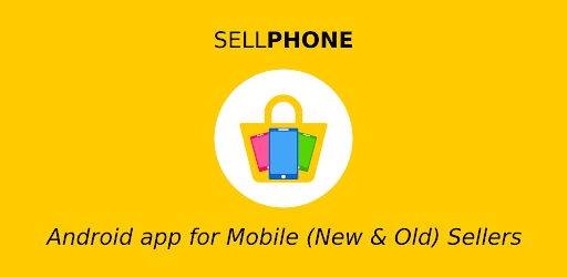 SellPhone