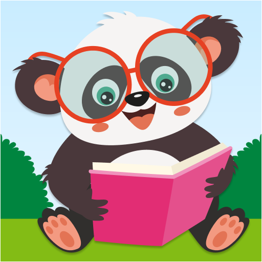 Word learning for Baby Games - Apps on Google Play
