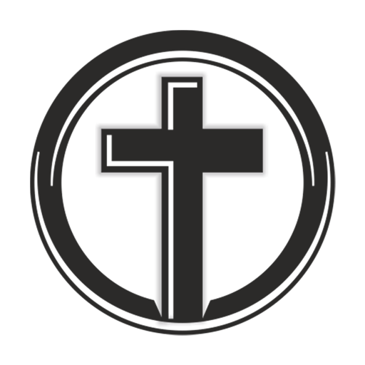 Bible Verses for Cancer logo