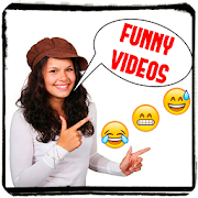 Funny videos, heavy jokes