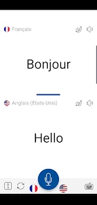 Traduction texte arabe en francais cheap