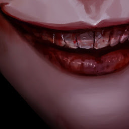 Imagen de ícono de The Letter - Horror Novel Game