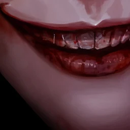The Letter - Horror Novel Game Mod Apk