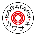 Кавасаки доставка японской еды Apk