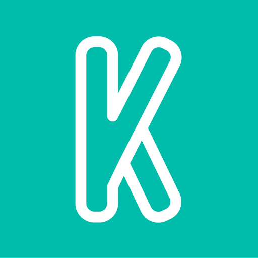 Kannelle - Corporate videos logo