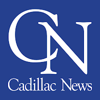 Cadillac News