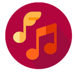 Cover Image of 下载 Download Mp3 Music 1.4.2 APK