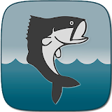 DEQ Fish Advisories icon