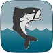 DEQ Fish Advisories - Androidアプリ