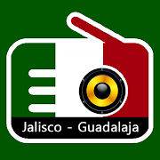 Top 30 Music & Audio Apps Like Radios de Jalisco - Best Alternatives
