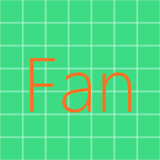 FanMediation logo