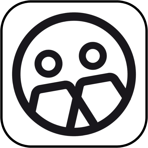 TWO FELLAS logo
