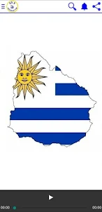 Uruguay Fm