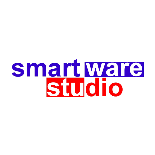 Smartware Studio logo