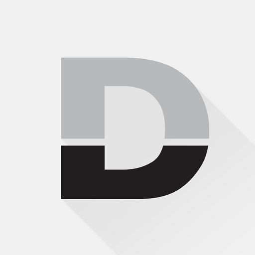 Dixalon logo