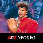 AGGRESSORS OF DARK KOMBAT
