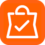 Cover Image of Download Grosh Intelligent Grocery List  APK