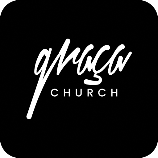 Graça APP Download on Windows