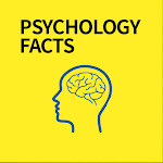 Cover Image of Download Amazing Psychology Facts and L  APK