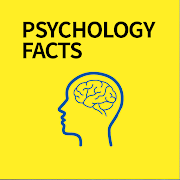 Amazing Psychology Facts and Life Hacks - Daily