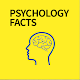 Amazing Psychology Facts and Life Hacks - Daily دانلود در ویندوز