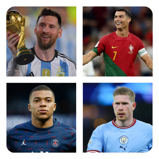 Baixar Football World Quiz para Android