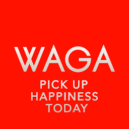 Icon image WAGA - 找最美餐具！