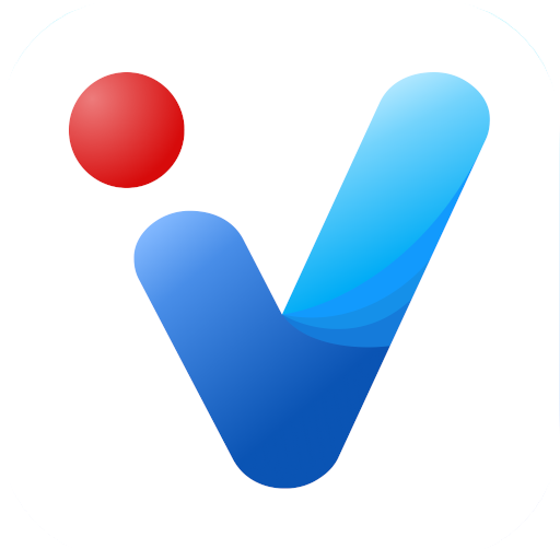 Vercrio Authentication logo