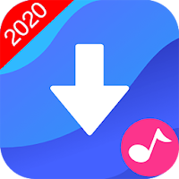 Music Downloader 2020 Free Mp3 Song Download