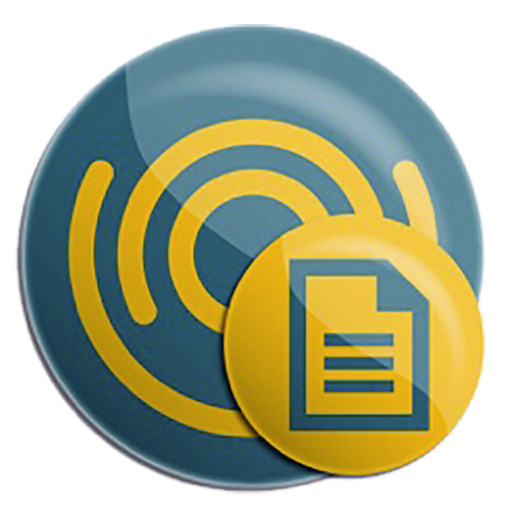 UNO Segreteria Digitale logo