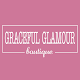 Graceful Glamour Boutique Изтегляне на Windows