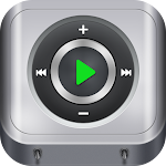 Cover Image of डाउनलोड Music Player- Music,MP3 Player  APK