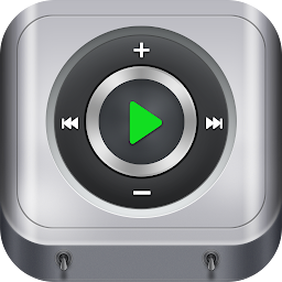 Icon image Ipod Music & Bass MP3 Player