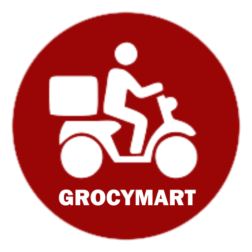 Grocy Mart