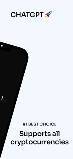 GM Digital Wallet Screen 3