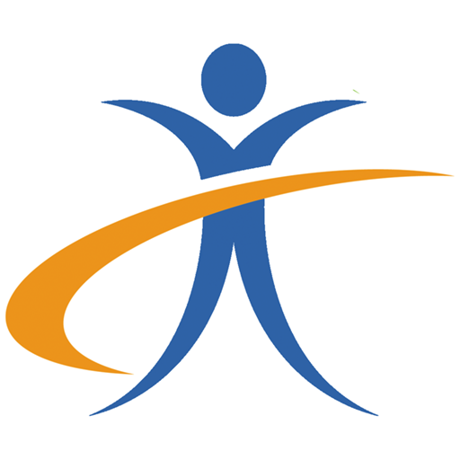 Fit.Your.Outfit logo