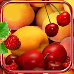 Cover Image of Herunterladen Fruits n Berries 1.4 APK